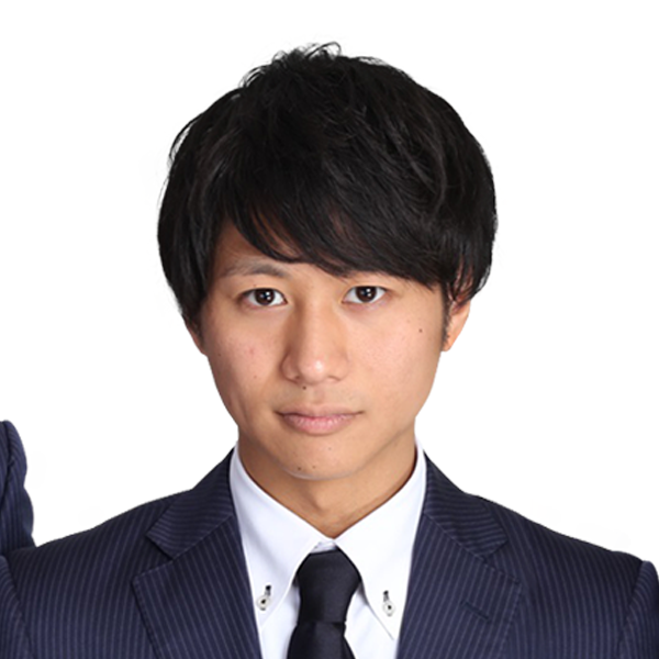 ニダンギア 松竹芸能株式会社