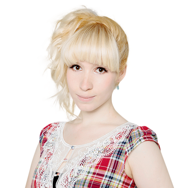 エリザ エリザβ ｜松竹芸能株式会社