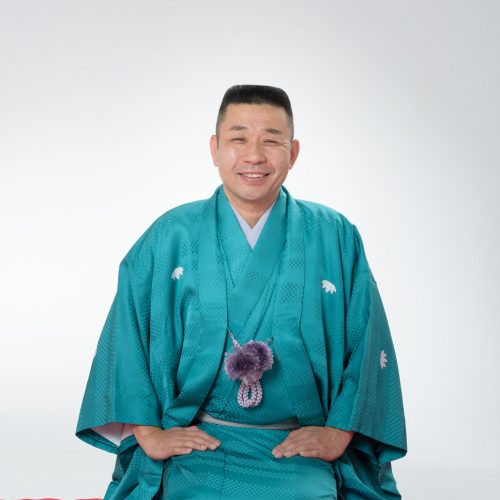 笑福亭松喬ひとり舞台ファイナル/笑福亭松喬[六代目] 笑福亭松喬ひとり舞台