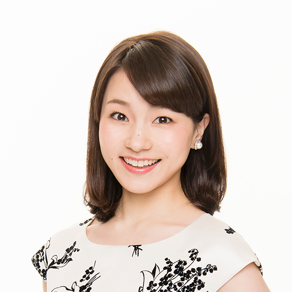 去来川奈央 松竹芸能株式会社 去来川奈央 松竹芸能株式会社
