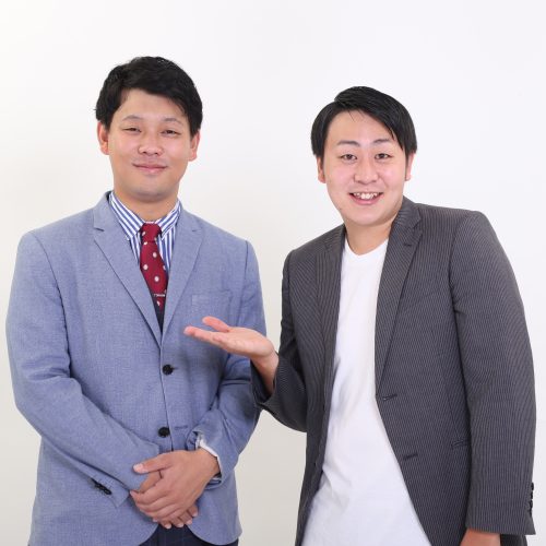 タレント・お笑い芸人 M タレント・お笑い芸人 me ZX- | コンビ情報 | M-1グランプリ