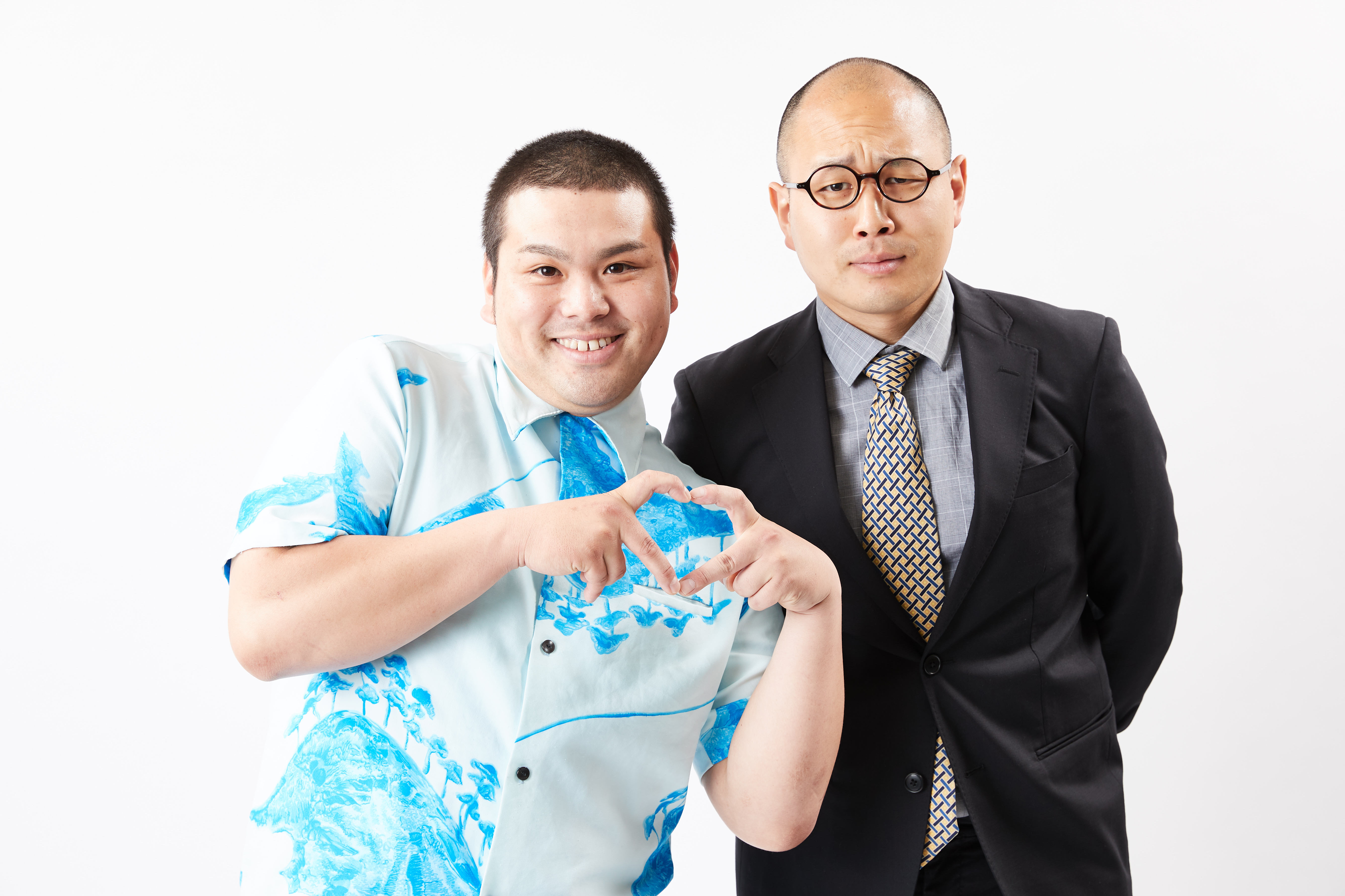 たらちね 松竹芸能株式会社