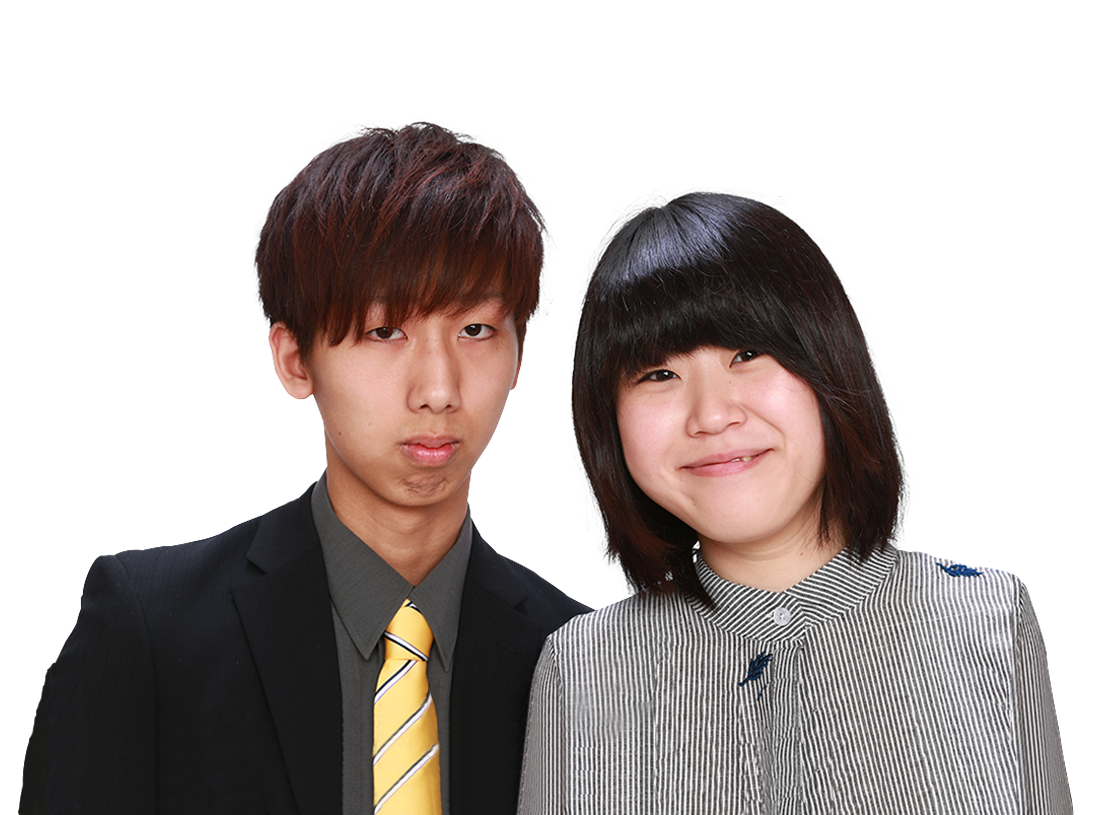 ブランシュブラン 松竹芸能株式会社