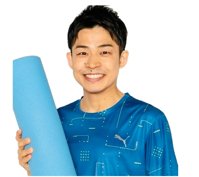 山田マン 山田マン (@8madaman) / Posts / X