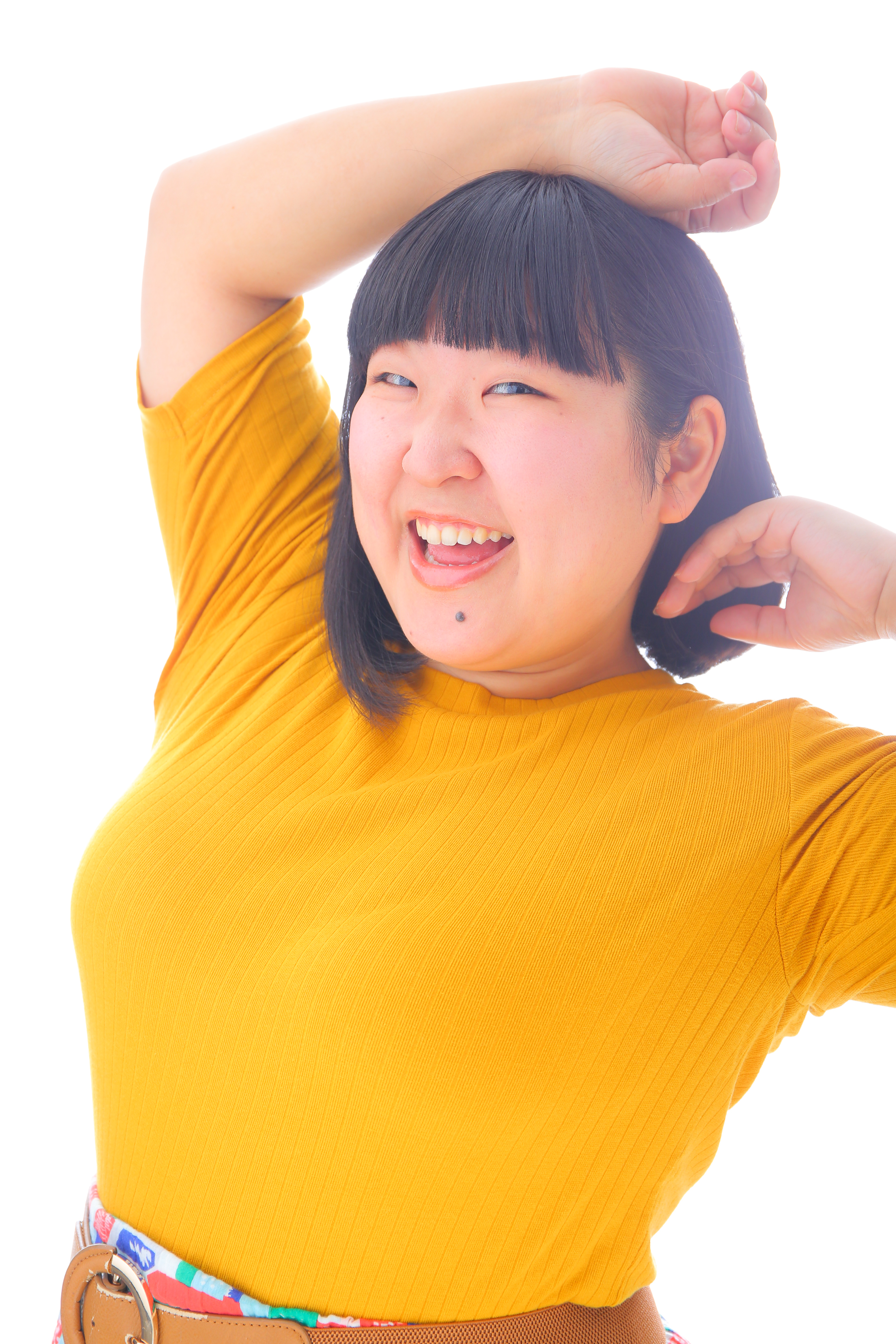タクフェス第8弾 くちづけ にプラン計画 はるはるが出演 松竹芸能株式会社 タクフェス第8弾 くちづけ にプラン計画 はるはるが出演 松竹芸能株式会社