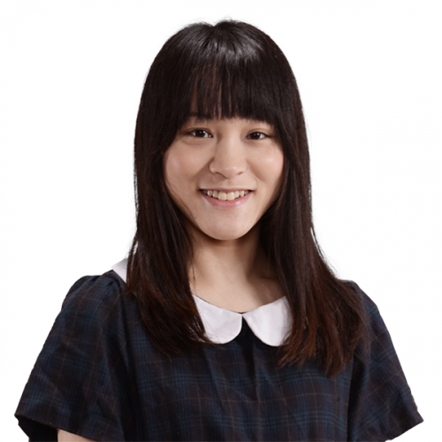 お笑い芸人 タレントカテゴリー 松竹芸能株式会社