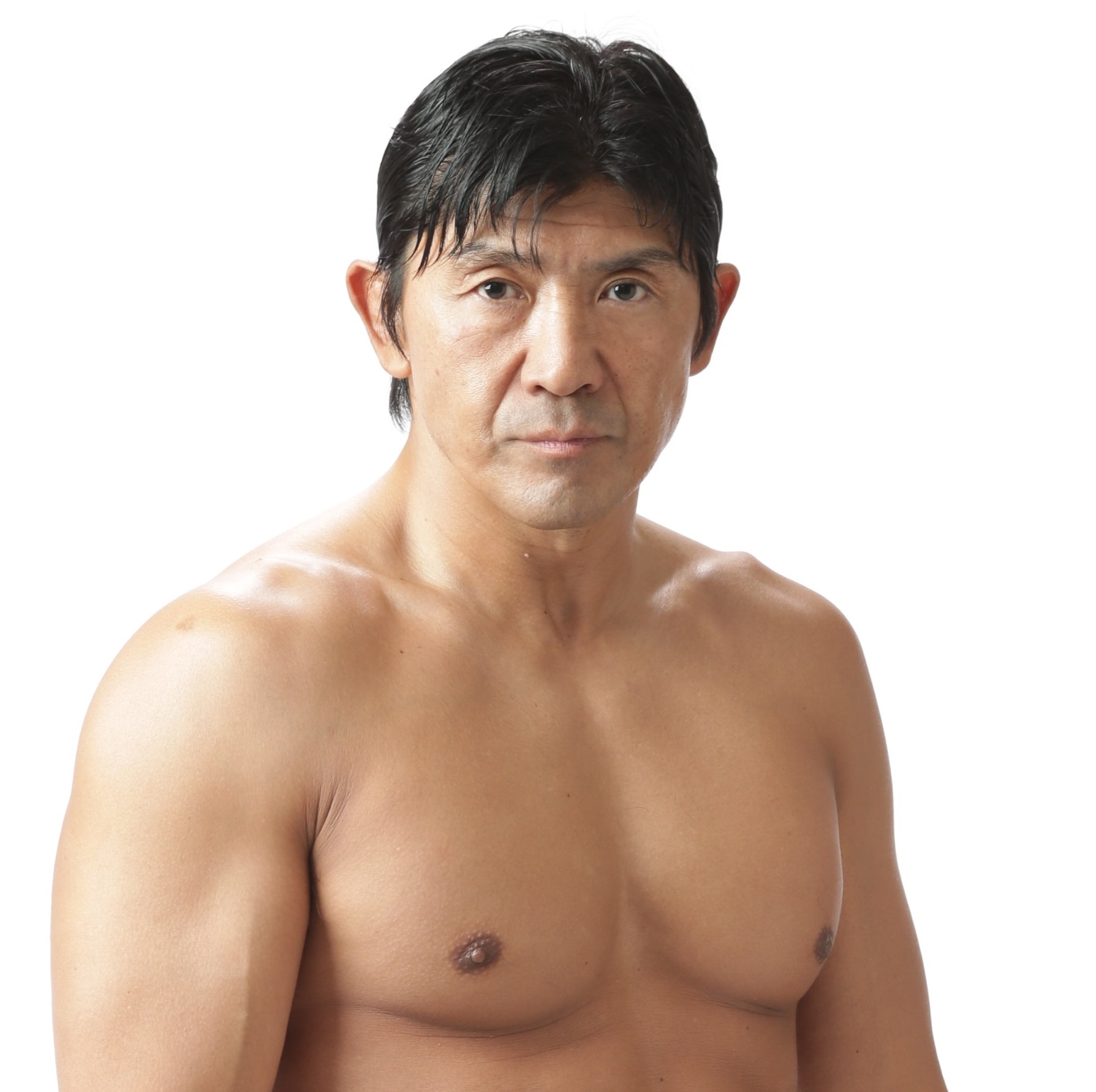 船木誠勝 ｜松竹芸能株式会社