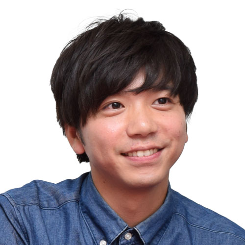 第7回松竹大陸 ハリード 松竹芸能株式会社