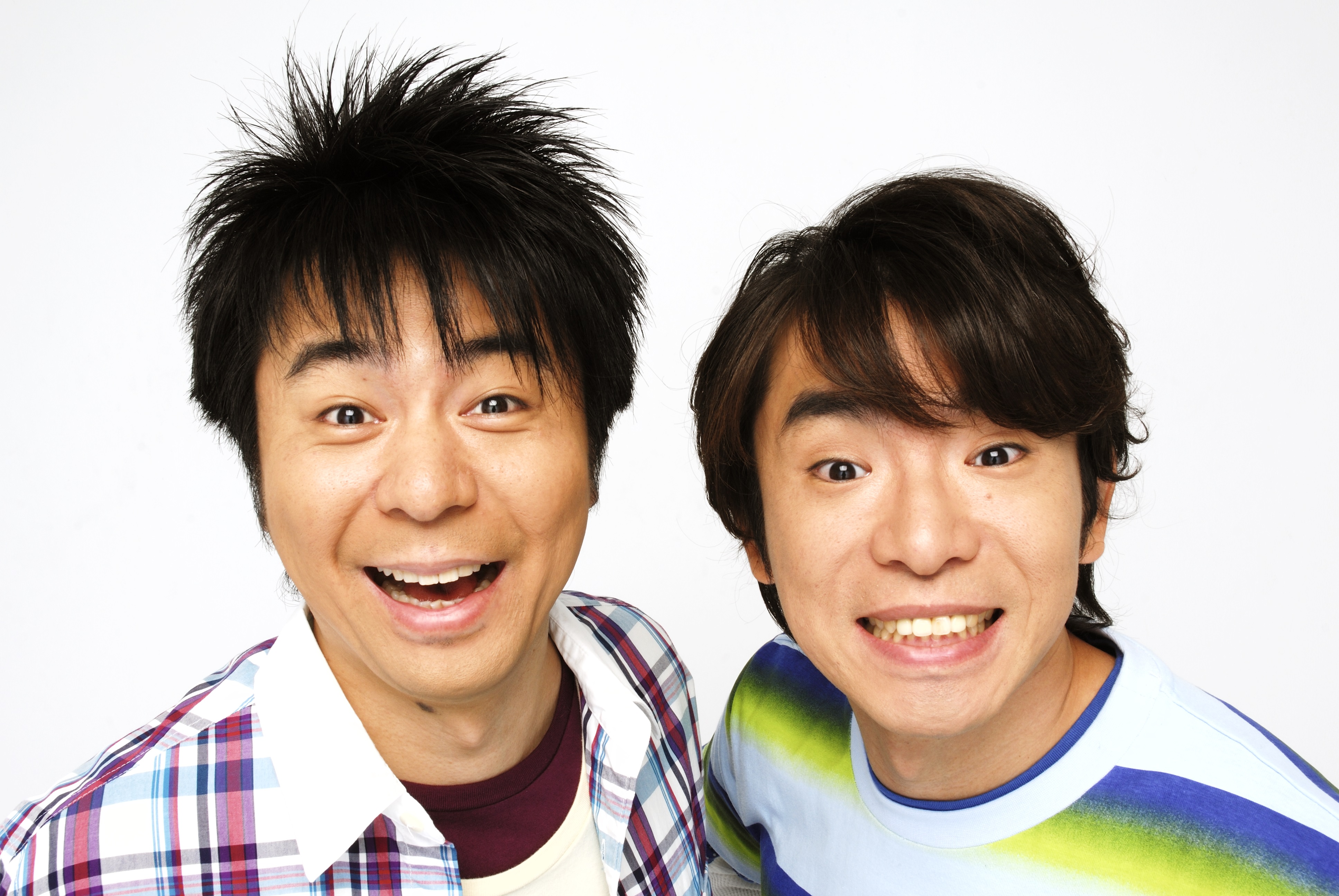 よゐこ単独ライブ「よゐこライヴ2018～オーダーメイド～」開催決定！ ｜松竹芸能株式会社