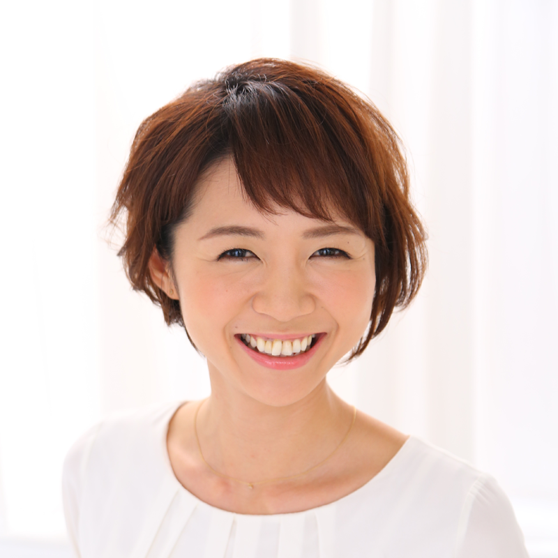 遠藤萌美 松竹芸能株式会社