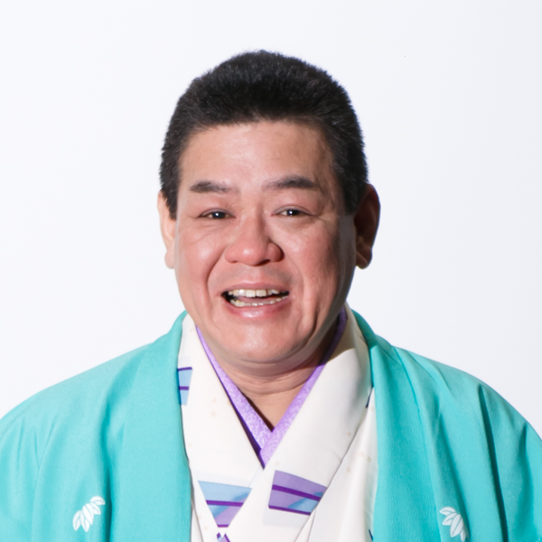 笑福亭和光 ｜松竹芸能株式会社