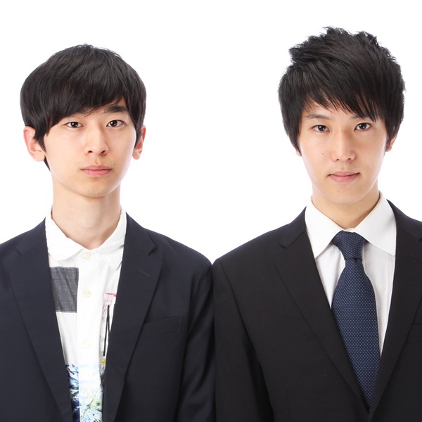 ジャックポット ｜松竹芸能株式会社