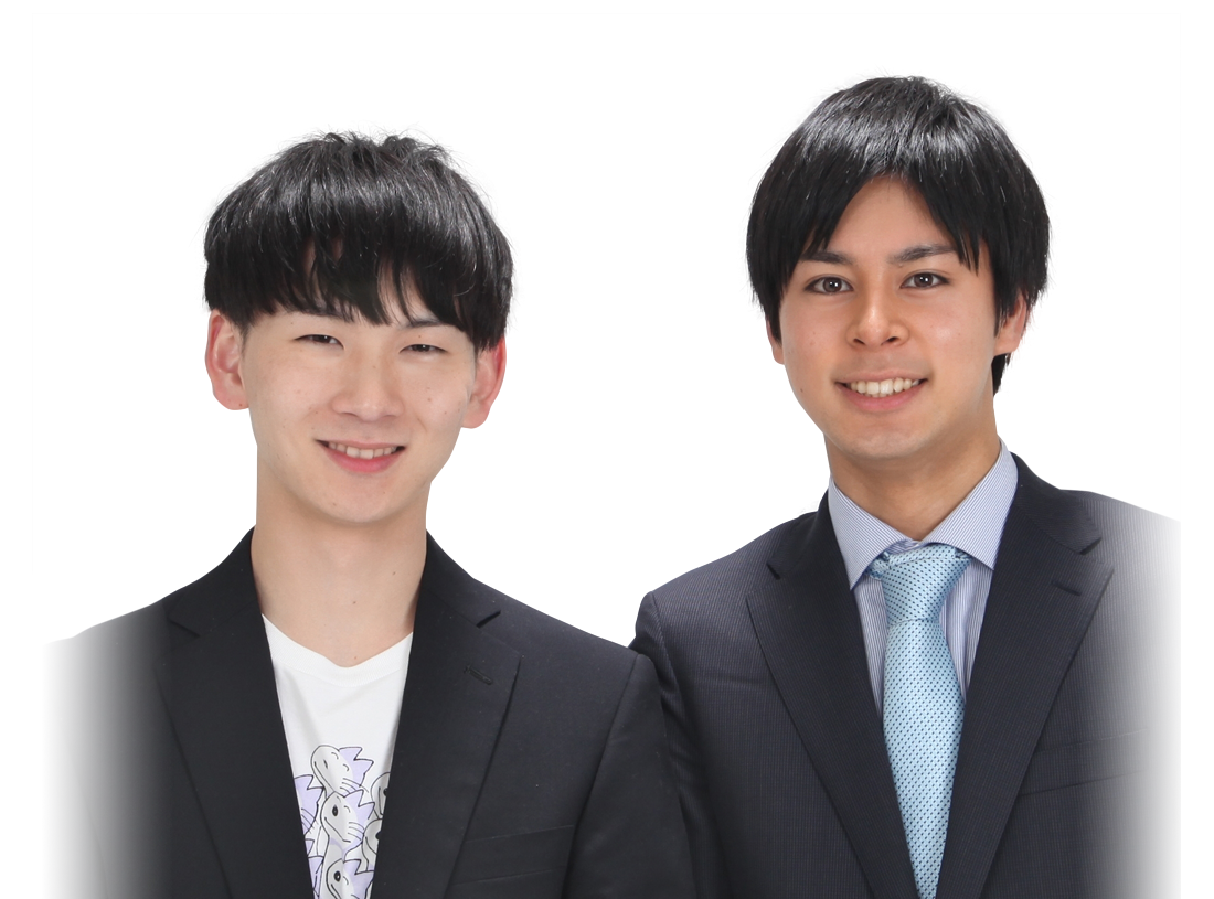 ムラサキケマン 松竹芸能株式会社 ムラサキケマン 松竹芸能株式会社