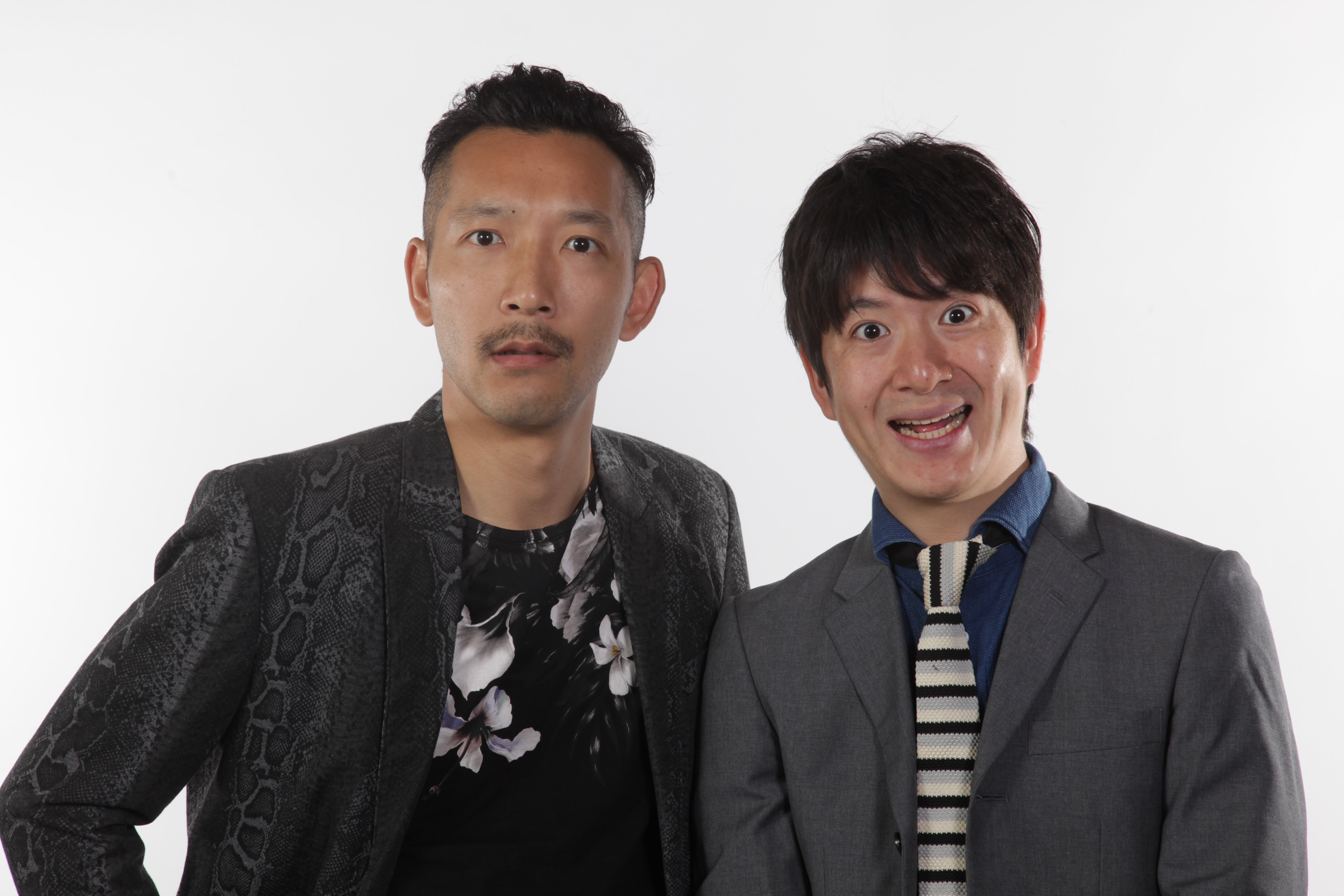 音事協主催 次世代若手発掘ライブ ツギクル芸人 開催のお知らせ 松竹芸能株式会社