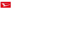 松竹芸能 DAIHATSU 心斎橋角座