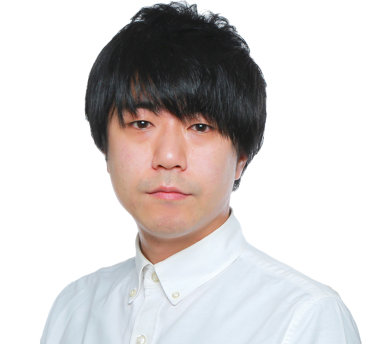 ハウメニーピーポー 松竹芸能株式会社 ハウメニーピーポー 松竹芸能株式会社