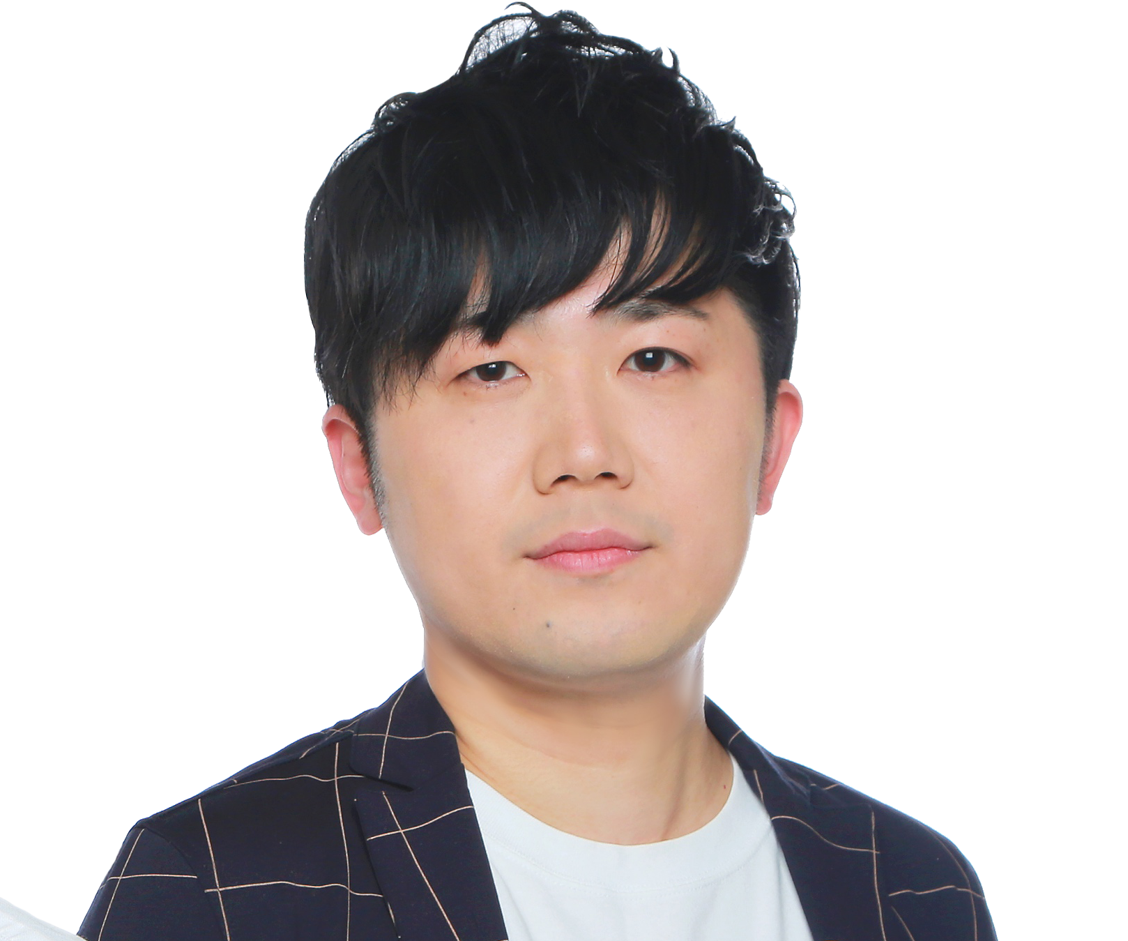 ハウメニーピーポー 松竹芸能株式会社 ハウメニーピーポー 松竹芸能株式会社