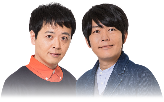 松竹芸能株式会社 松竹芸能株式会社