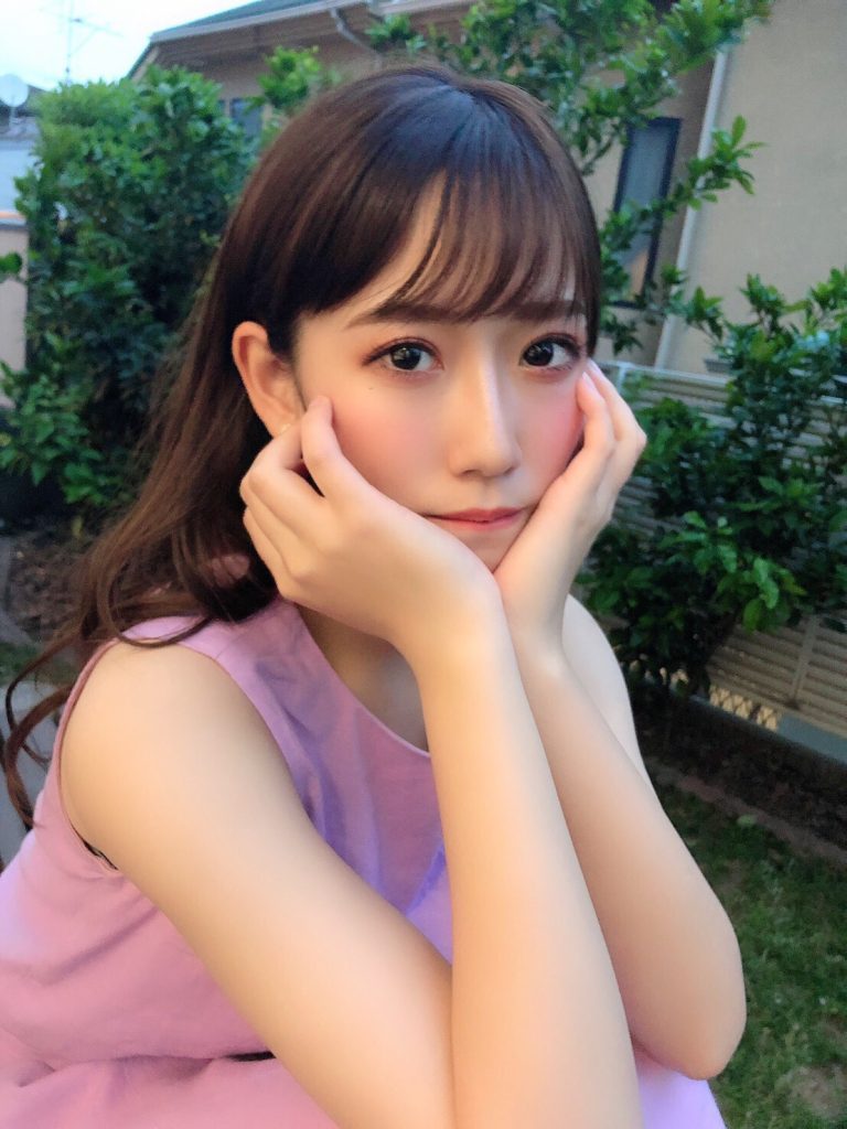 松原タニシ43歳生誕祭