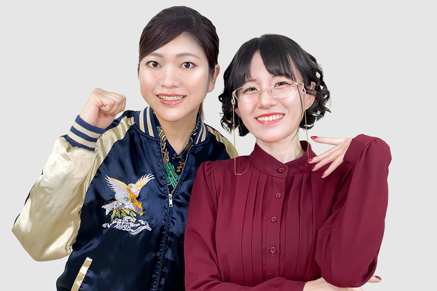 タレント・お笑い芸人 neko タレント・お笑い芸人 neko 猫猫 | コンビ情報 | M-1グランプリ 公式サイト