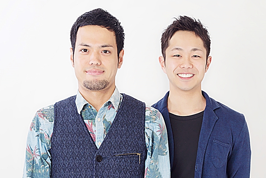 舞台 レッドスネーク カモン 青春版 にチャコールゾーン出演決定 松竹芸能株式会社 舞台 レッドスネーク カモン 青春版 にチャコールゾーン出演決定 松竹芸能株式会社