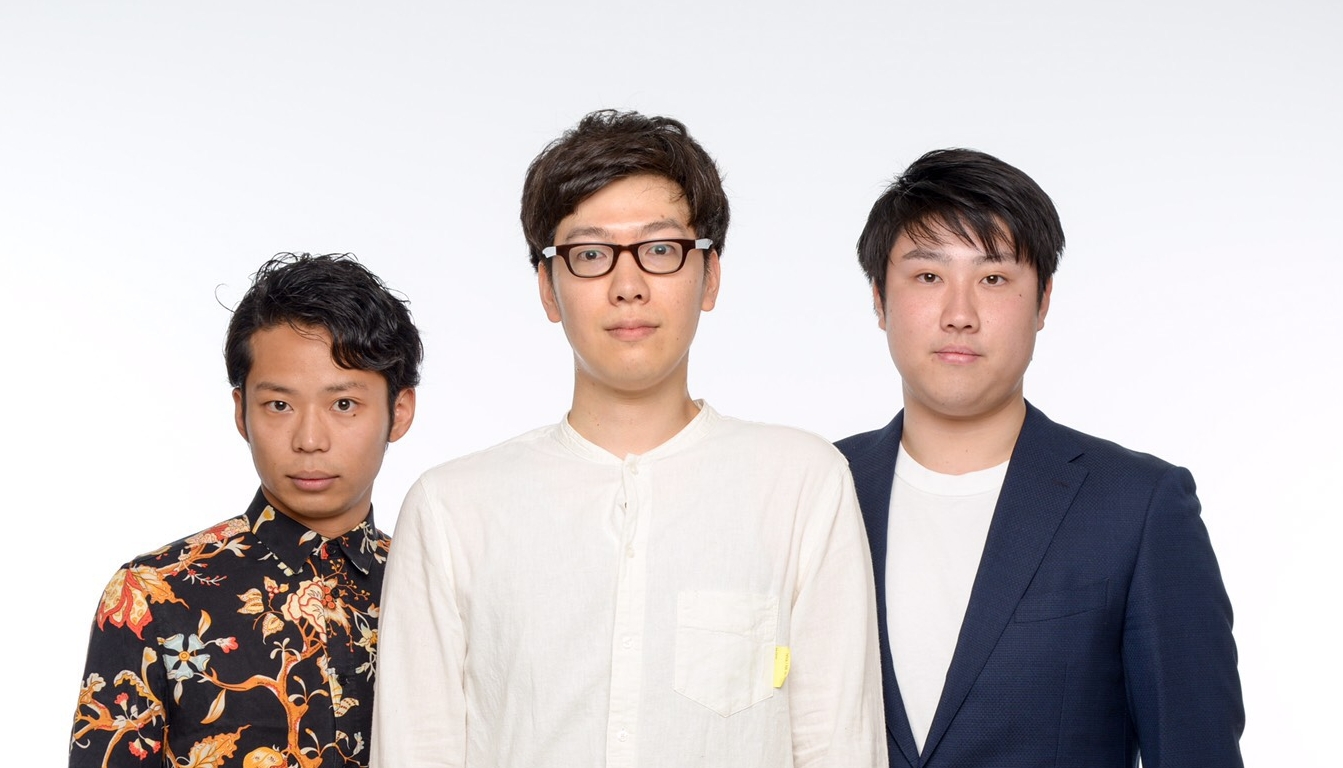 シテントル ｜松竹芸能株式会社