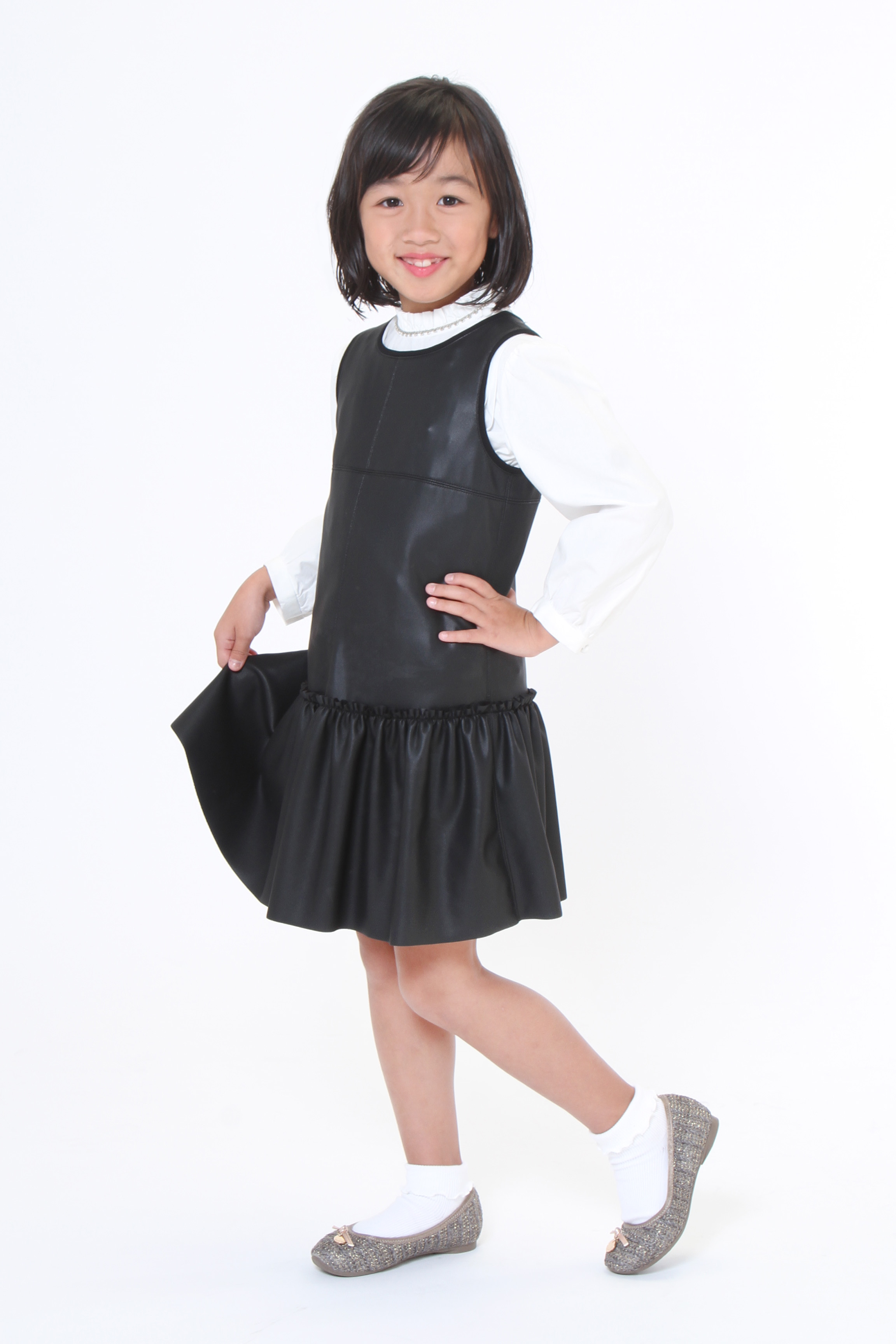 高橋えみり 松竹芸能株式会社