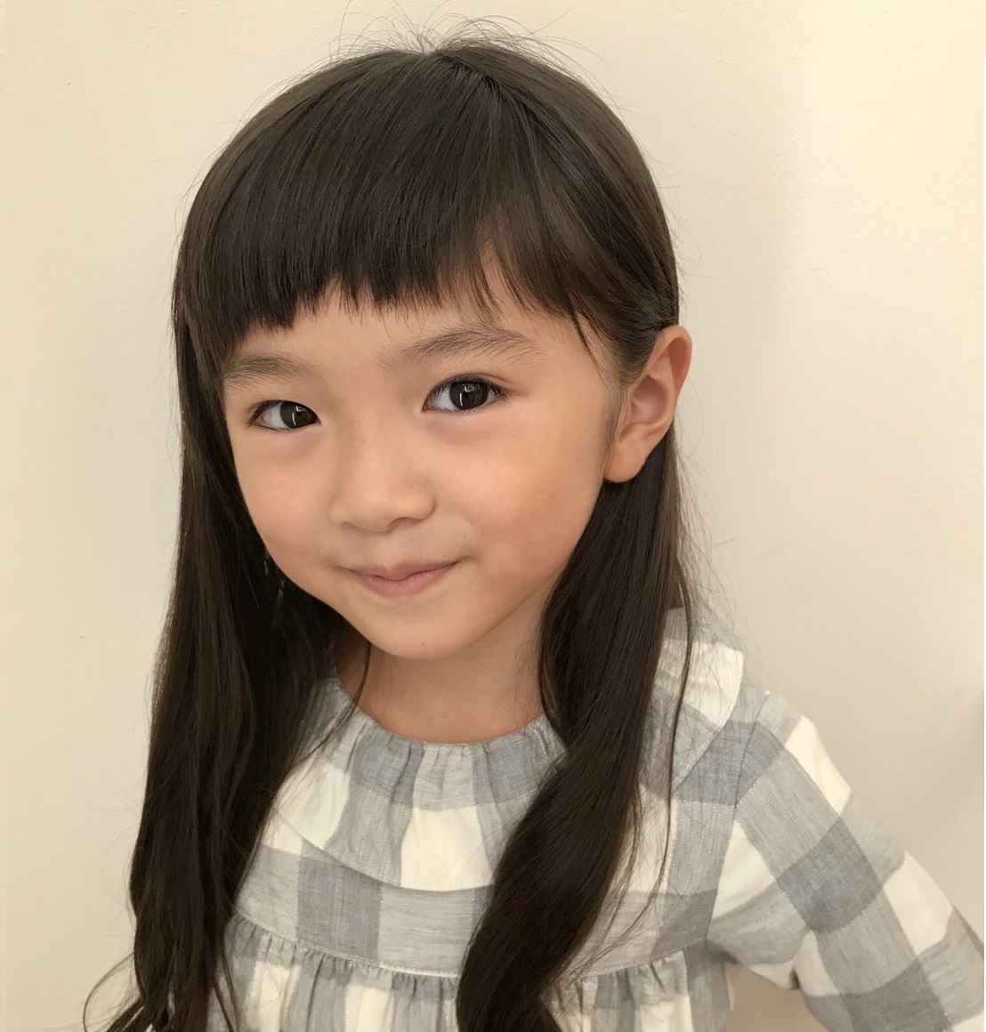 荒山葵音 松竹芸能株式会社 荒山葵音 松竹芸能株式会社