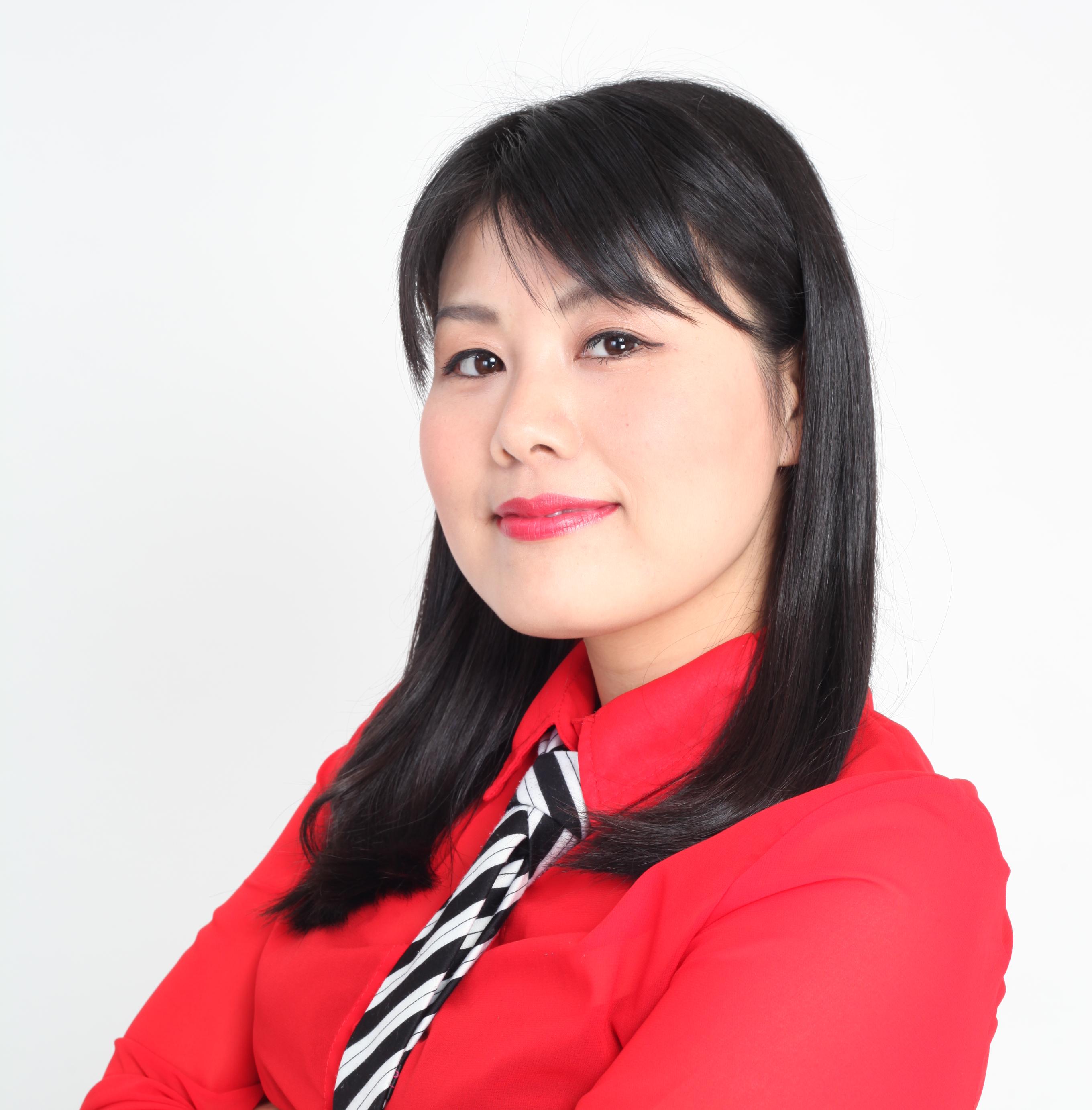 エリナ Amazon | ハリケーン(HURRICANE) セパレートハンドル アルミ ZX-10R