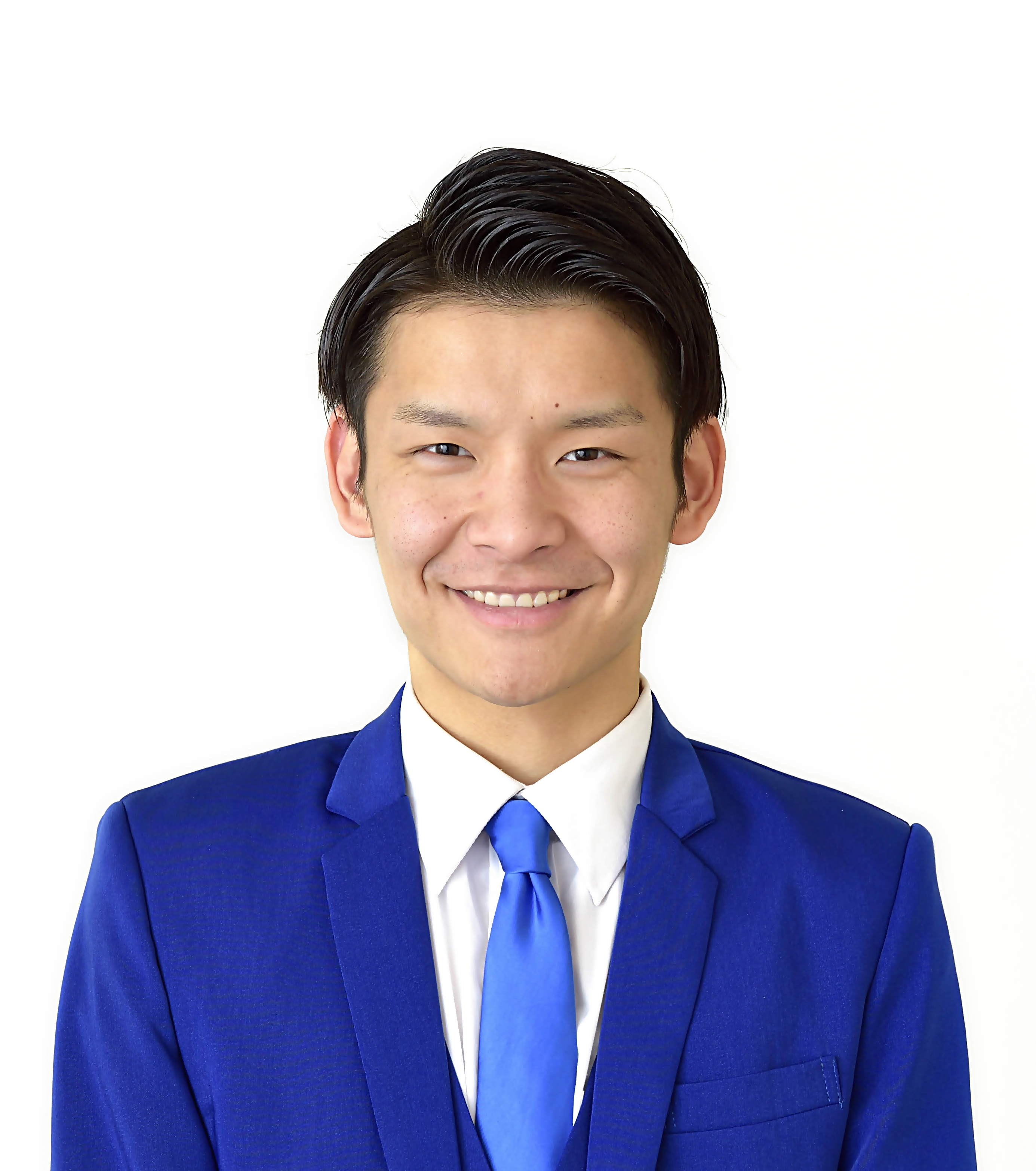 むげん 松竹芸能株式会社