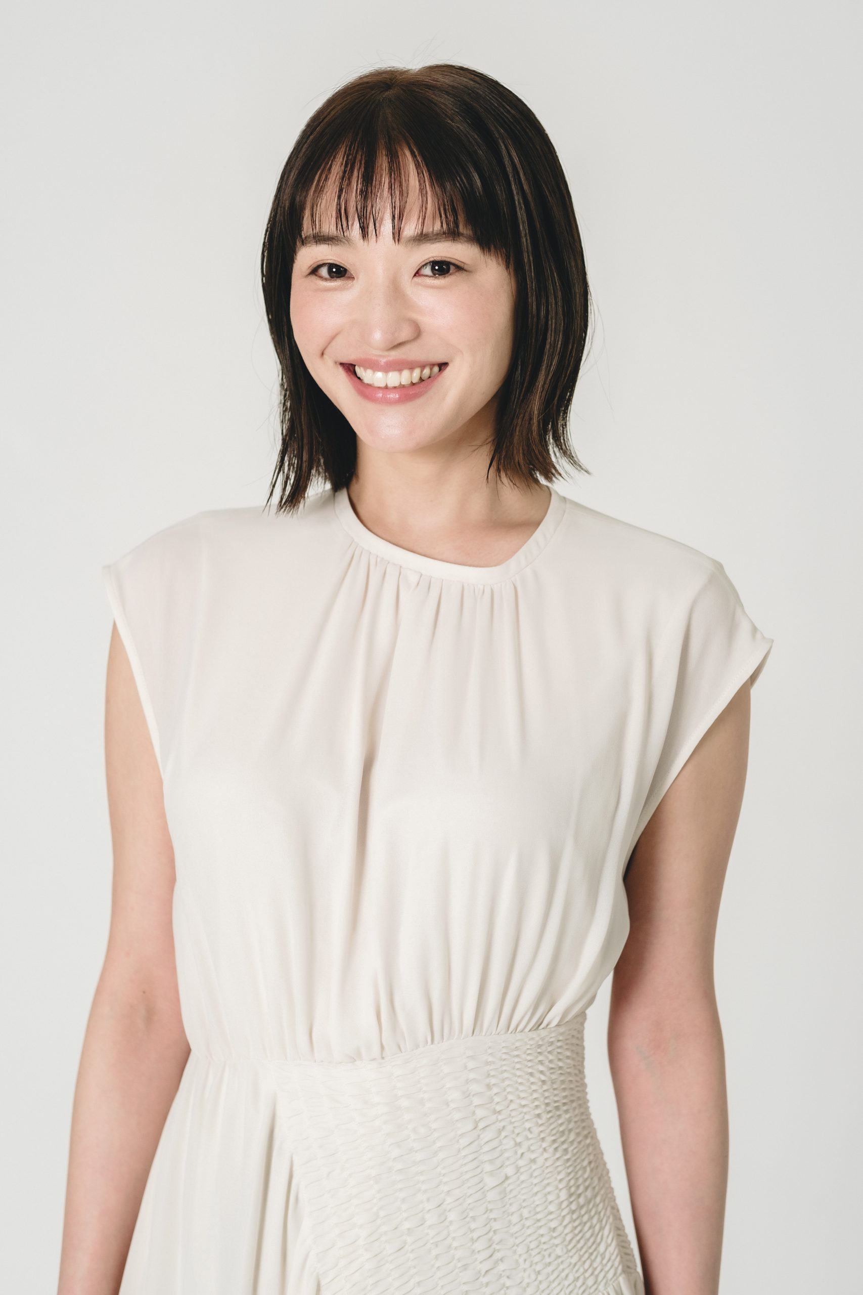 酒井比那 ｜松竹芸能株式会社