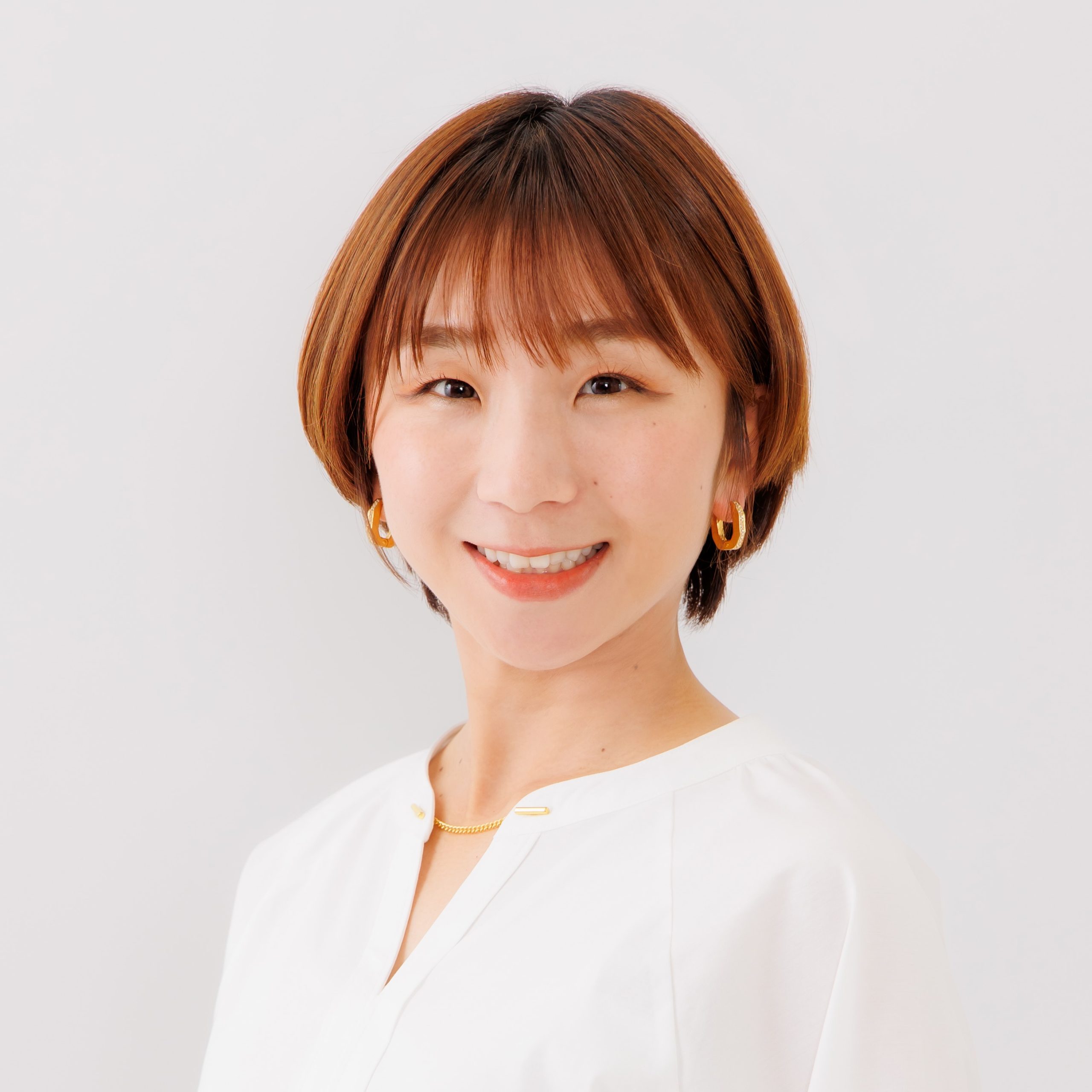 高橋成美 ｜松竹芸能株式会社