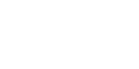 松竹芸能養成所