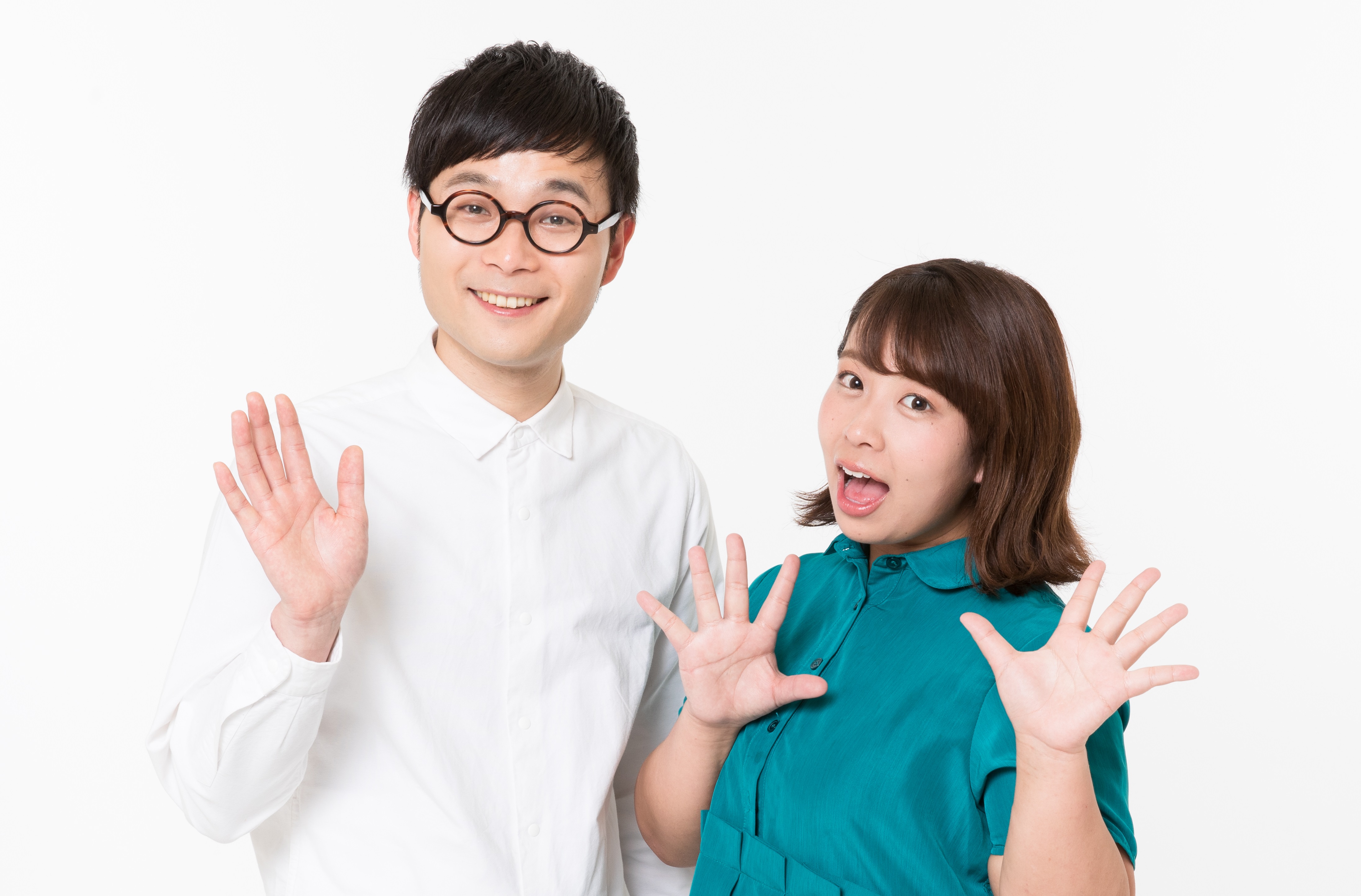公の場での発言・インタビュー報道記録