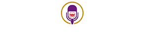 松竹芸能声優アカデミー