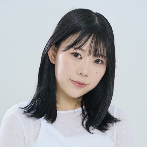 お笑い芸人 タレントカテゴリー ｜松竹芸能株式会社