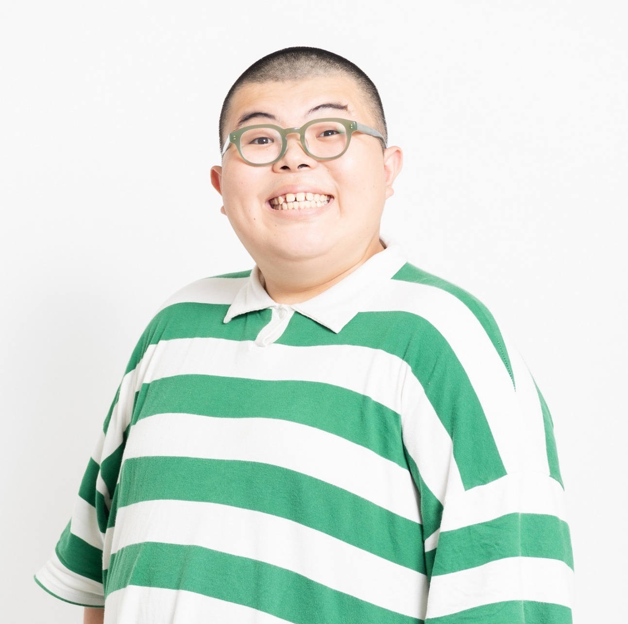 鯉太郎様せ専用ページ 第1回 ワールドニシキゴイ品評会 - 広島県三原市の三原市芸術文化