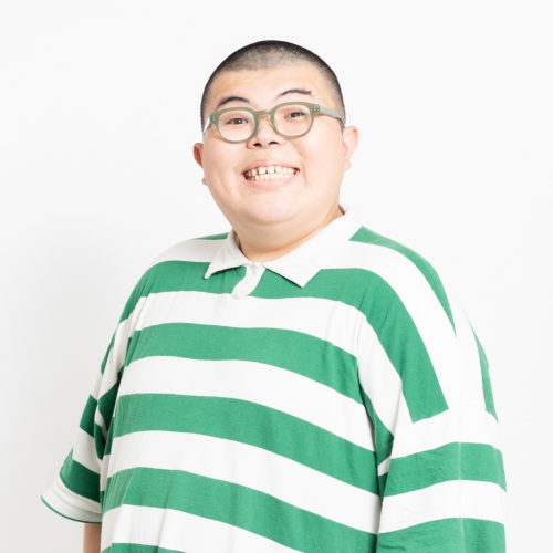 鯉太郎様せ専用ページ Amazon.co.jp: TVアニメ「ゴールデンカムイ」ちょこのせプレミアム