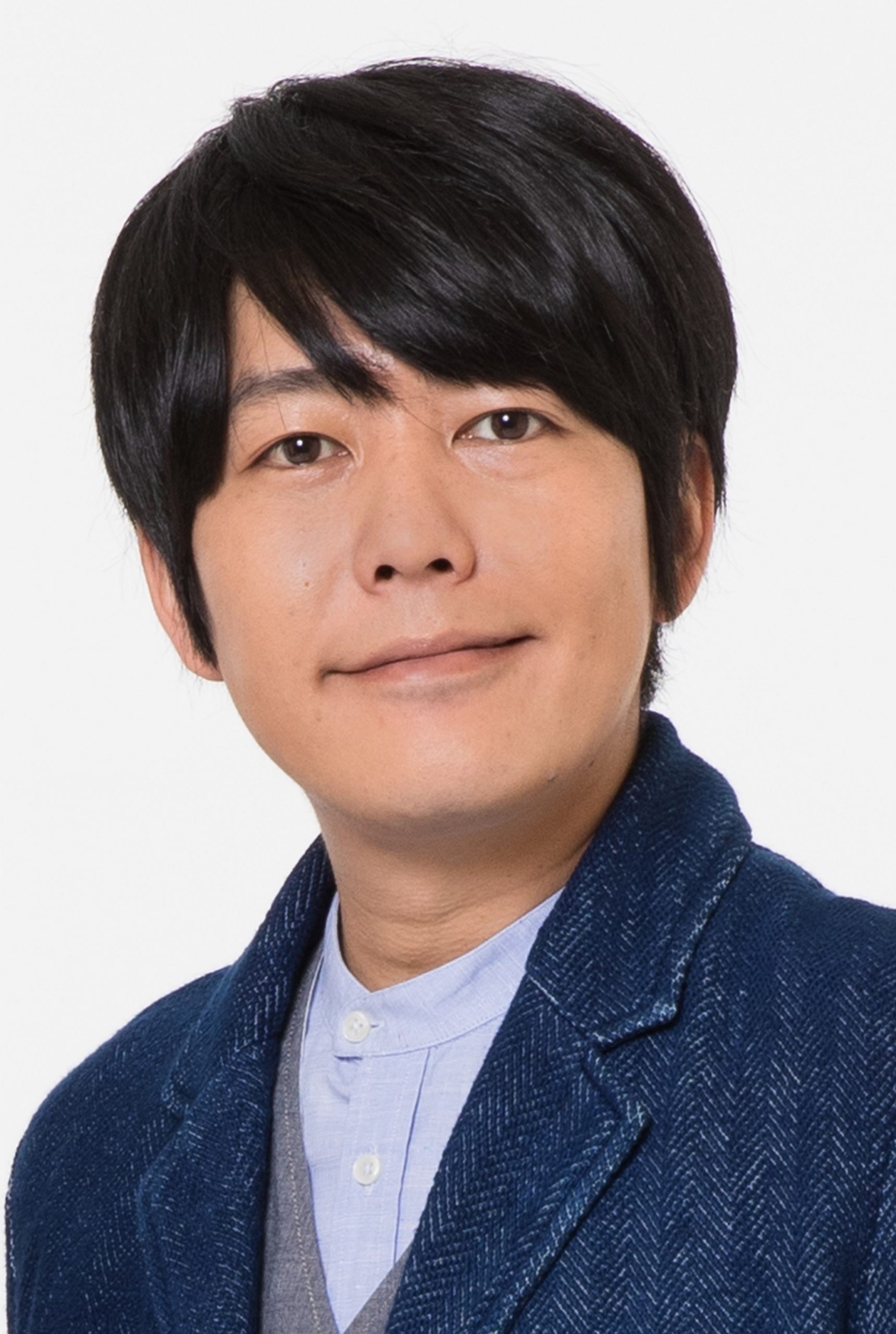 うしろシティ阿諏訪のキャンプグッズのブランド「Blue Moment」の第二