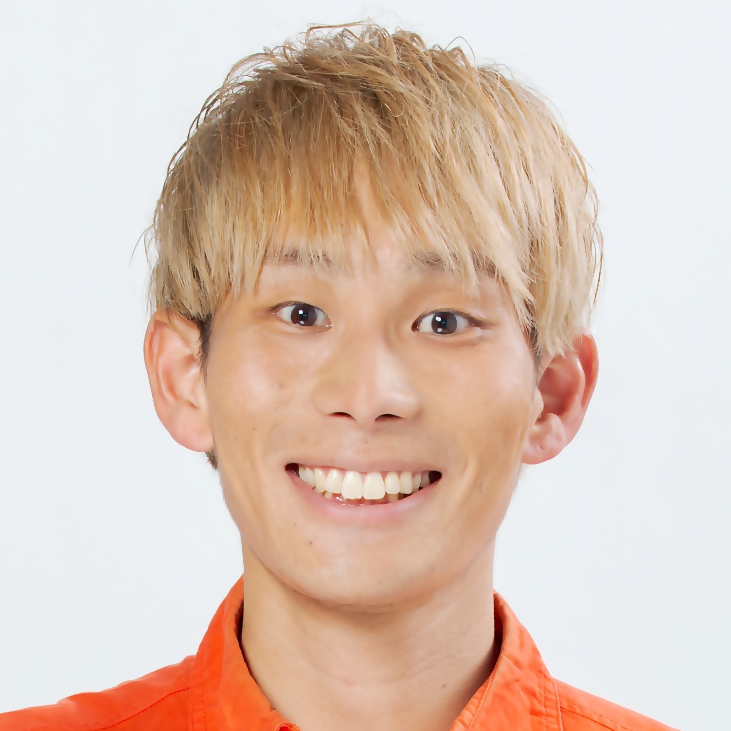 石井ミカン ｜松竹芸能株式会社