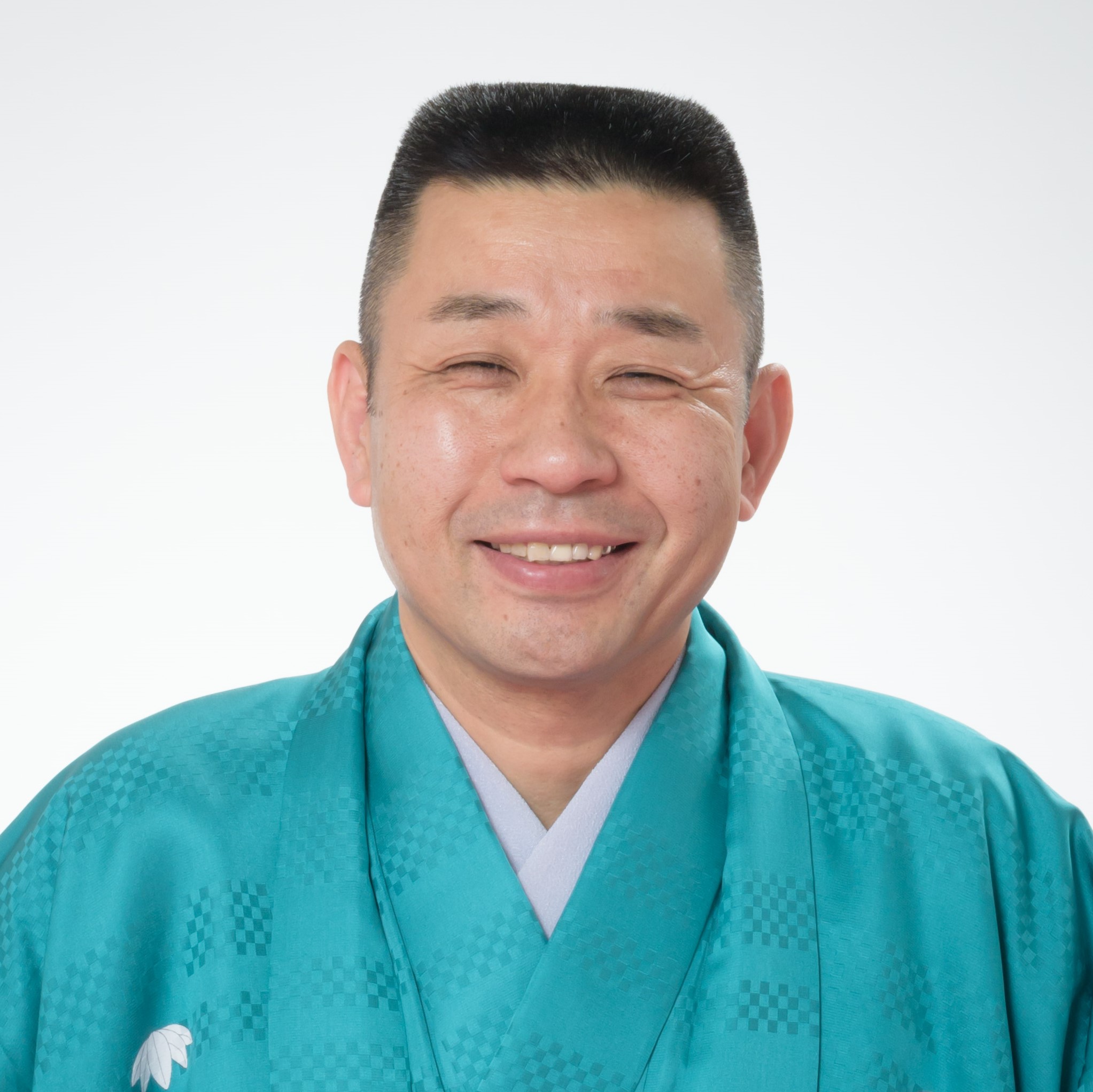 10/31(日)「笑福亭松喬 還暦独演会」 ｜松竹芸能株式会社