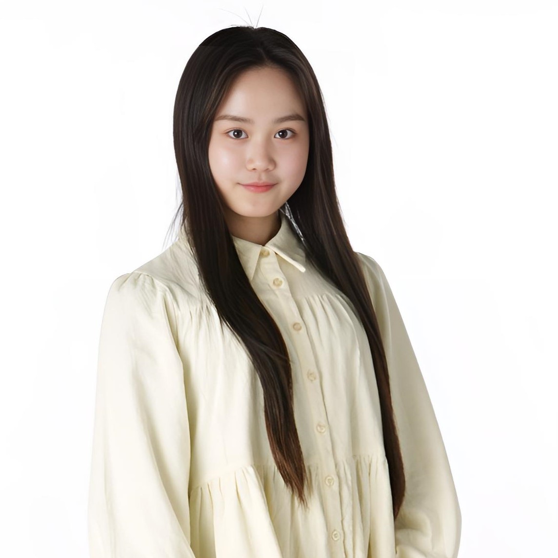 原田あさひ ｜松竹芸能株式会社