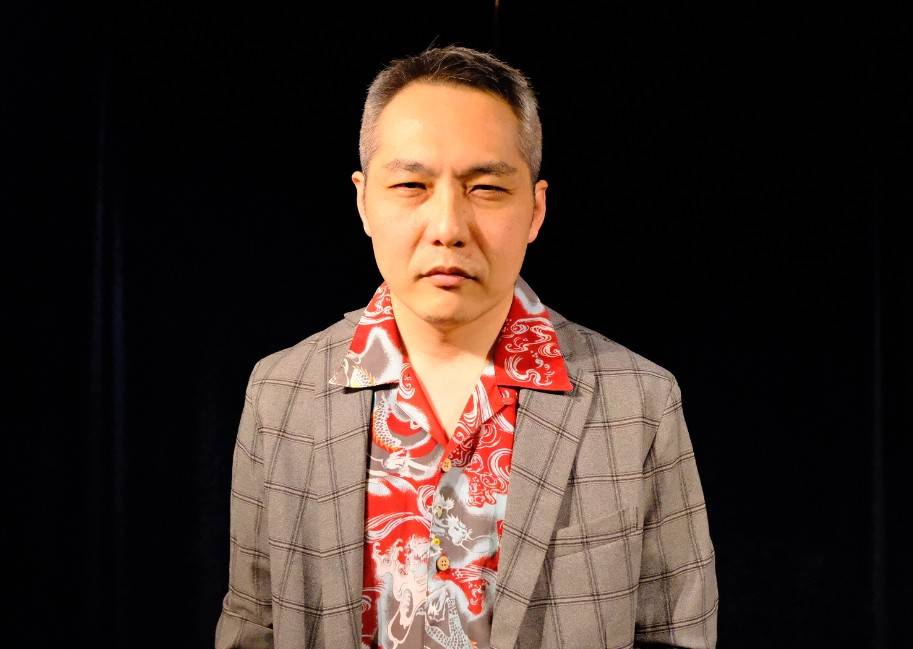 ぴー　松竹 はっぴちゃん。 ｜松竹芸能株式会社