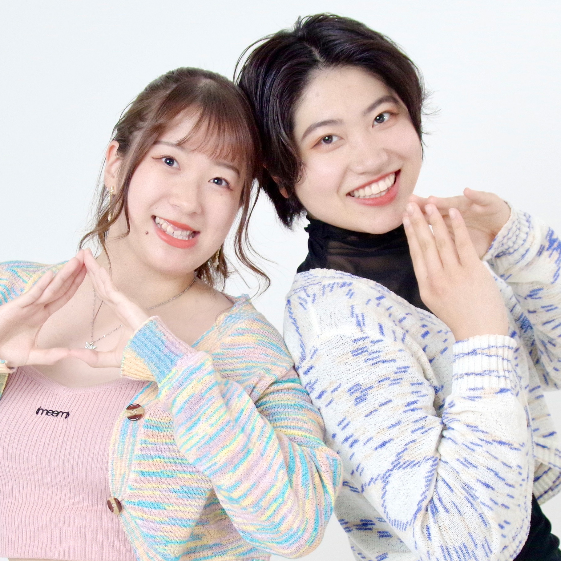 ももグミ 初単独ライブの開催が決定！！ ｜松竹芸能株式会社