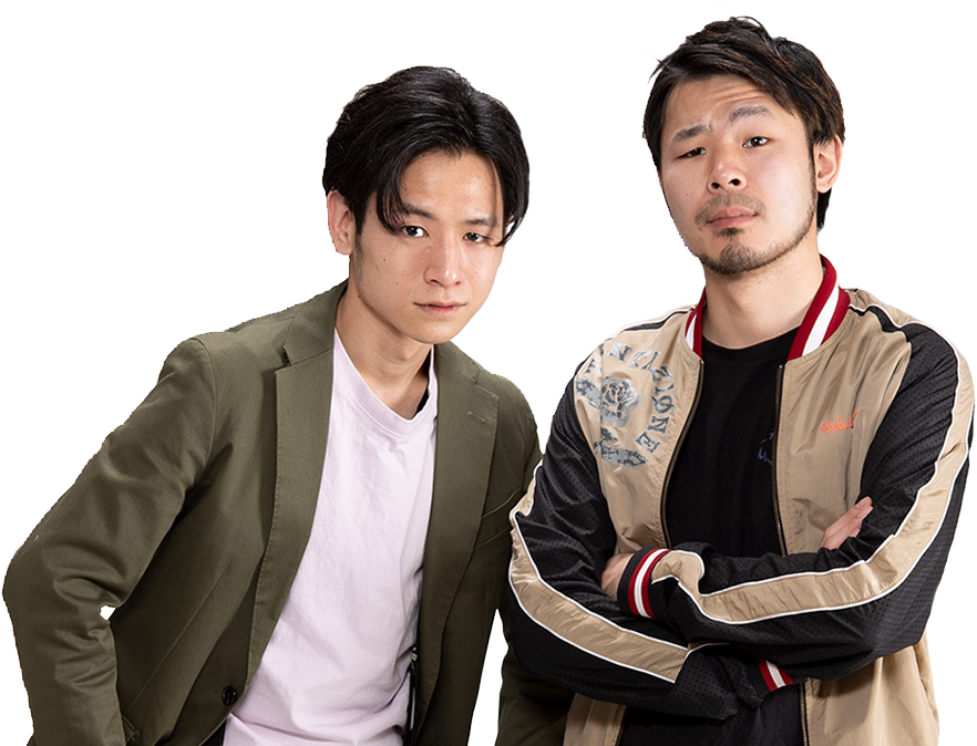 知多桜 ｜松竹芸能株式会社