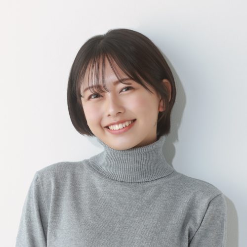 お笑い芸人 タレントカテゴリー ｜松竹芸能株式会社