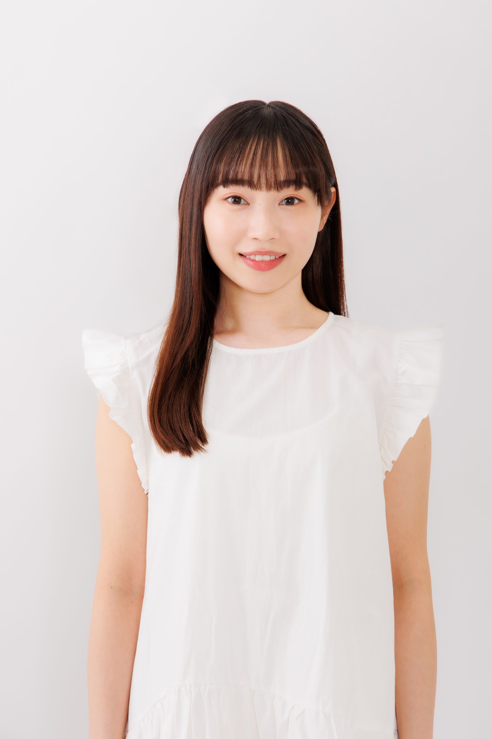 吉冨さくら ｜松竹芸能株式会社