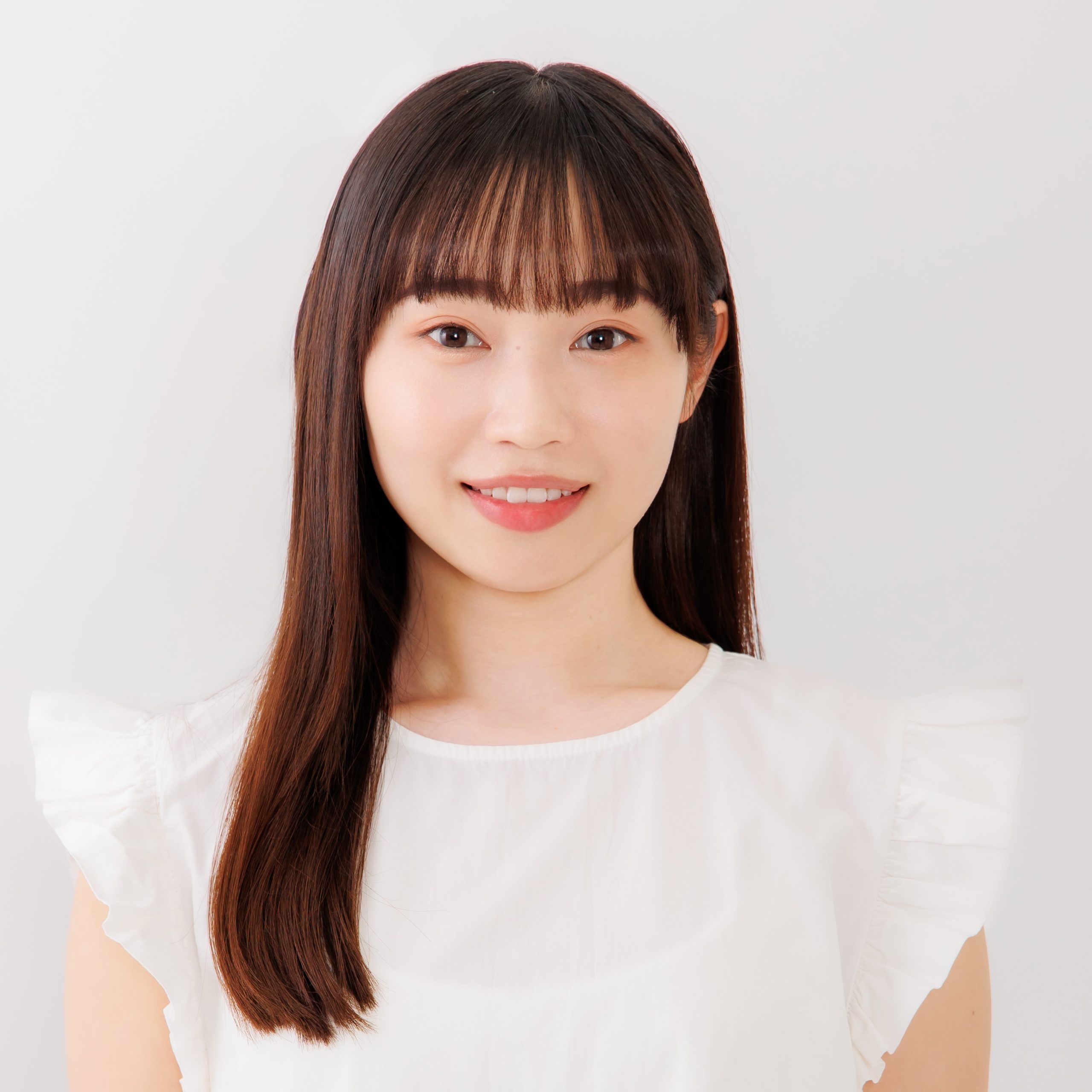 吉冨さくら ｜松竹芸能株式会社