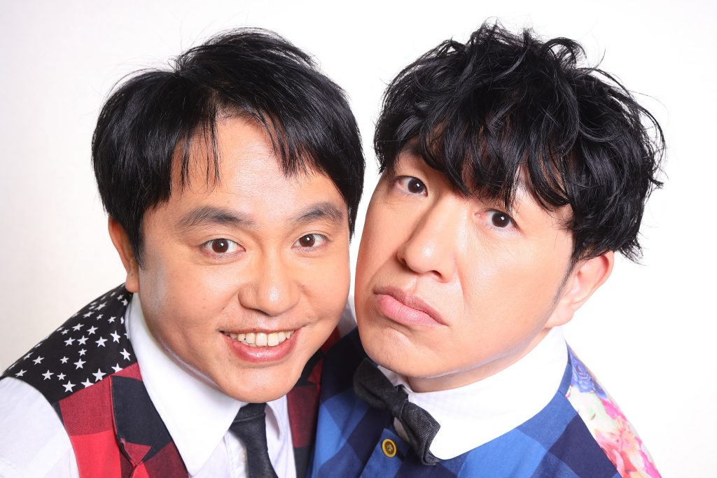 9/9(土)19:00開演「アメザリノライブ」