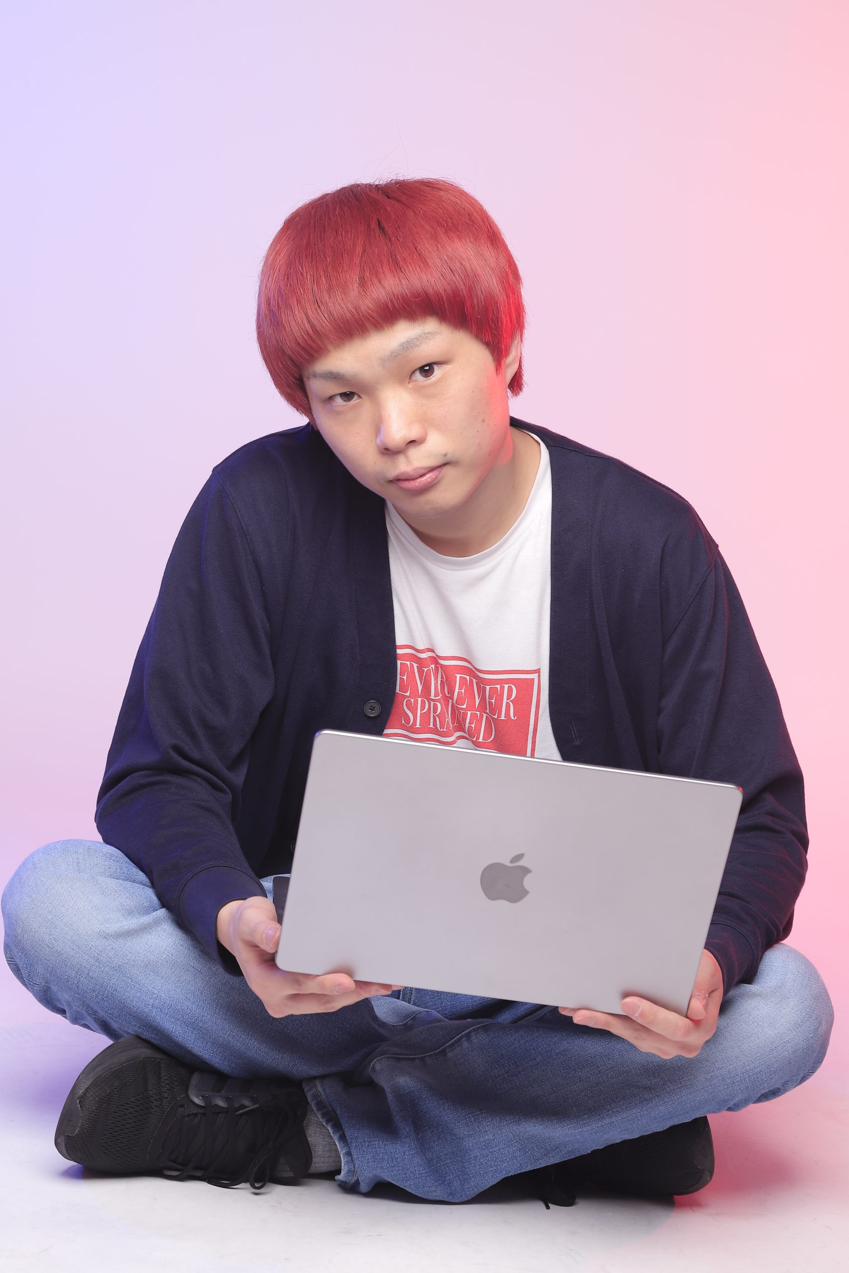 シンバ君 Amazon.co.jp: ガンバレジェンズ SC02-068 CP 仮面 ライダーキバ キバ